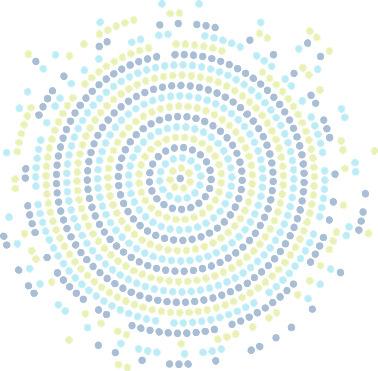 amr circles colored 1