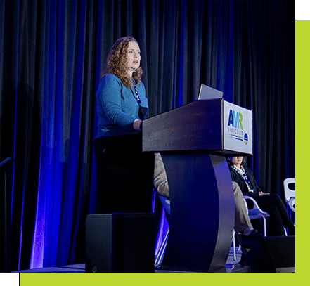 amr2025 body image 2025 theme 20250612