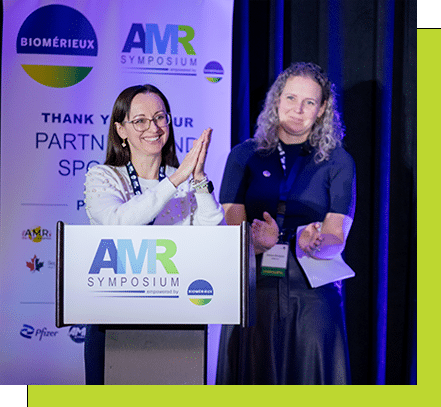 amr2025 body image advance your impact 20250612