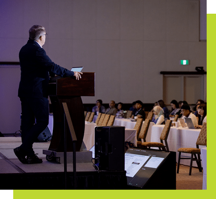 amr2025 body image virtual access 20251015