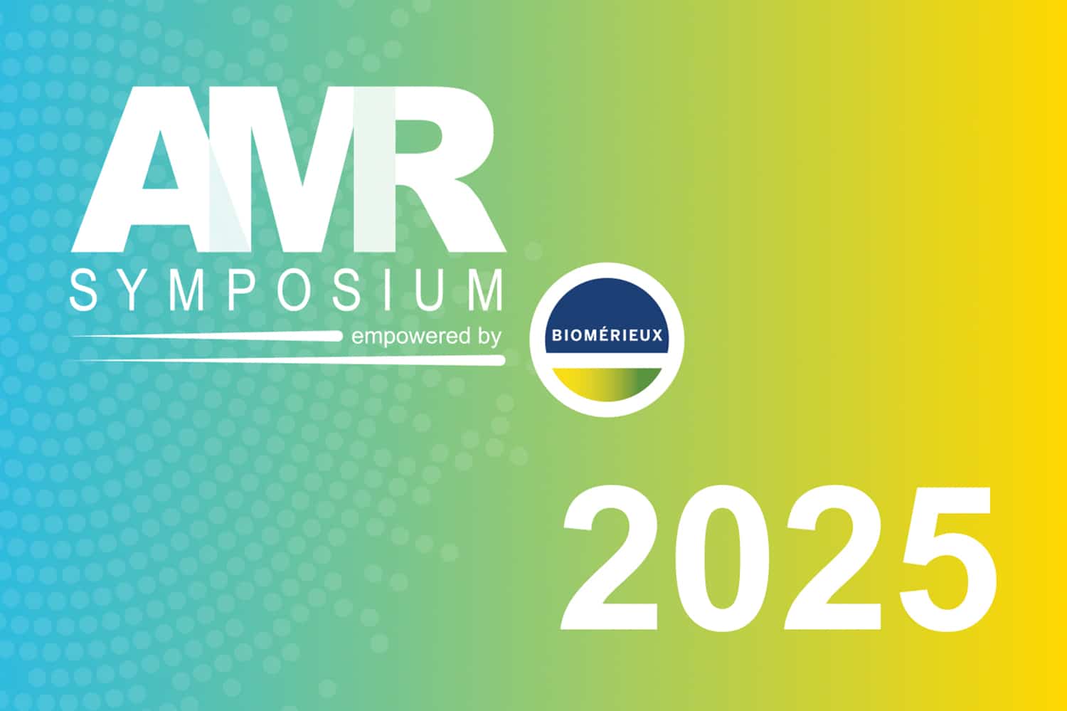 AMR 2025 VideoGallery2025